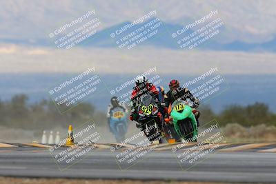 media/Mar-16-2024-CVMA (Sat) [[a528fcd913]]/Race 13 Amateur Supersport Middleweight/